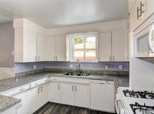 3027 Kerria Way, Sacramento, CA 95821