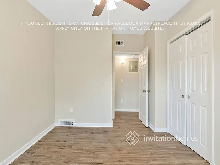 1726 Diamond Dr — Photo 20