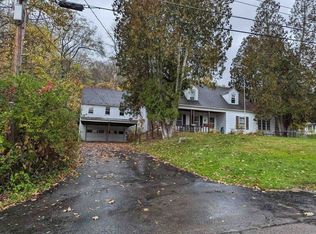 33 N Nookside Ln, Bradford, PA