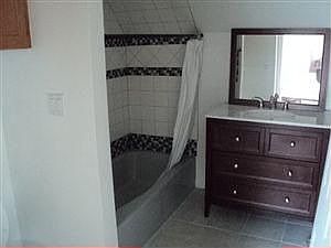 5th image of 20411 133rd St NE