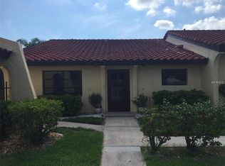 1309 58th St W, Bradenton, FL 34209