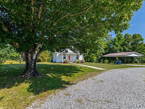 2nd image of 1567 Goodes Ferry Rd