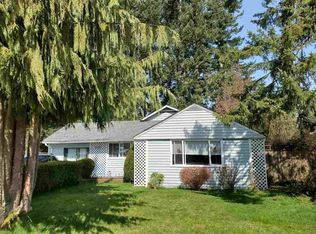 32089 Van Velzen Ave, Mission, BC V2V 2G6