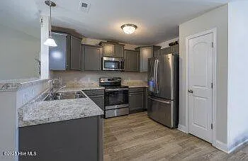 100 Stony Brook Way — Photo 10