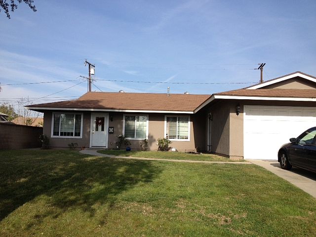 1st image of 3459 Winterhaven Dr