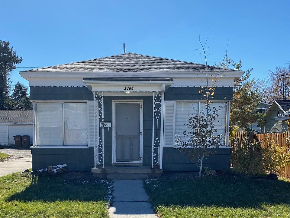1st image of 2368 E Redondo Ave