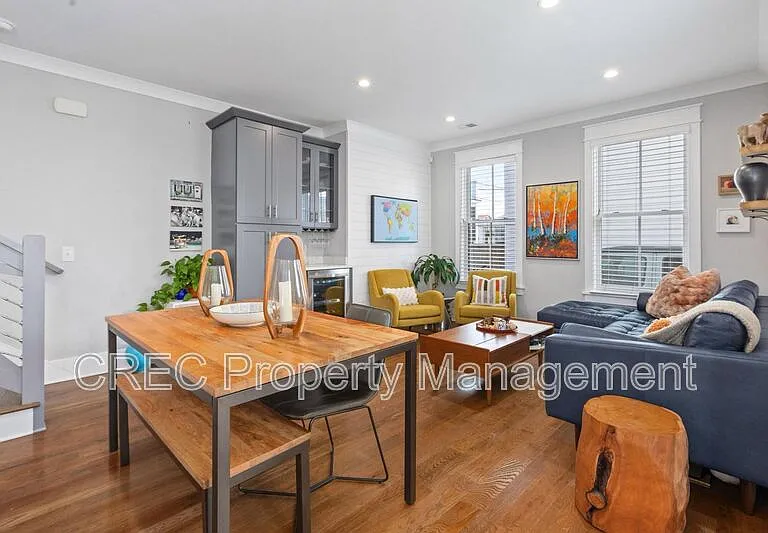 3 1/2 Maranda Holmes St #B — Photo 7