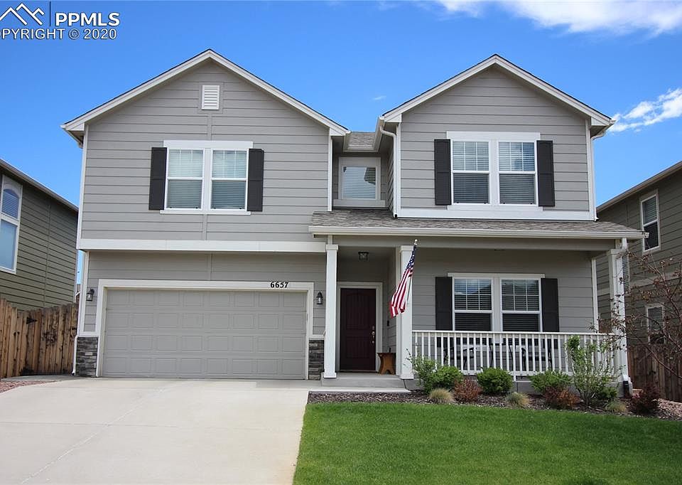 1st image of 6657 Wexford Dr