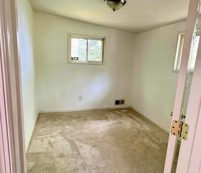 4272 Allison Cir — Photo 29
