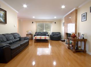 6317 Geyser Ave, Reseda, CA 91335