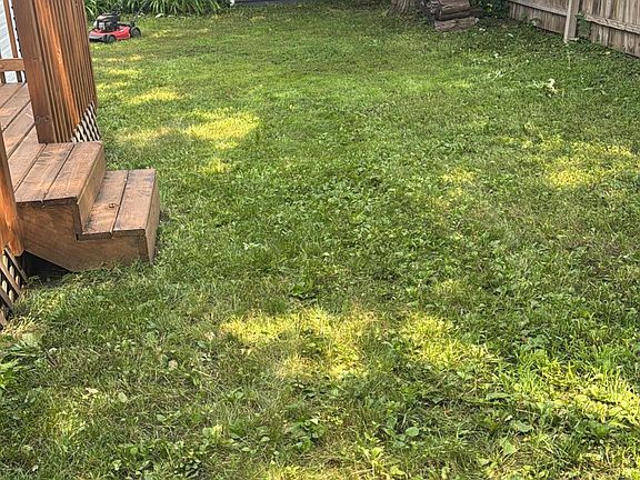 5th image of 321 7th St SW