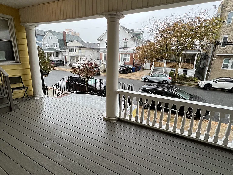 15 S Oakland Ave #103 — Photo 9
