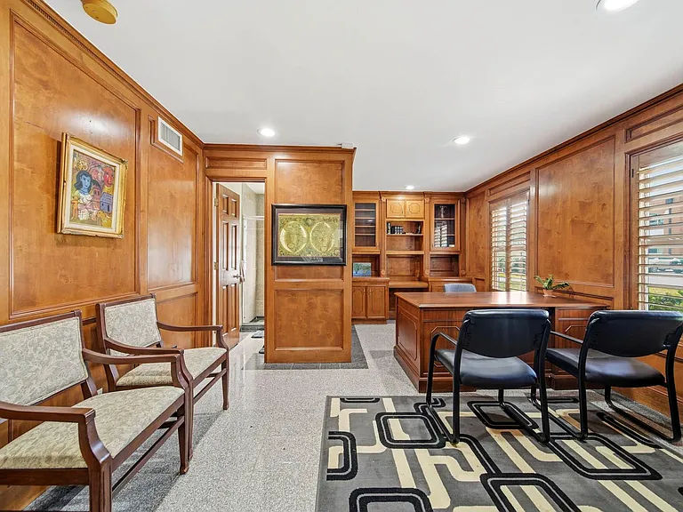 11730 Denise Dr — Photo 7