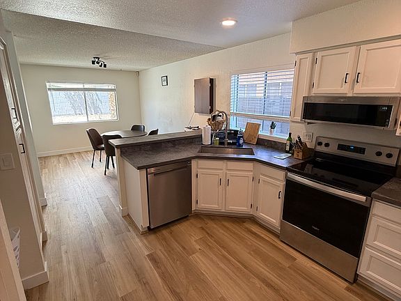 5th image of 4044 E Mountain Vista Dr