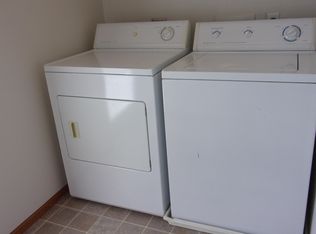 240 32nd St APT 303, Bellingham, WA 98225