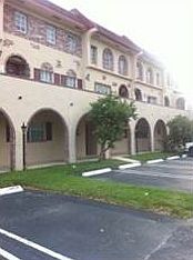 2nd image of 3050 Riverside Dr APT A2