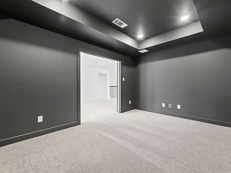 3315 Marlene Meadow Way — Photo 8