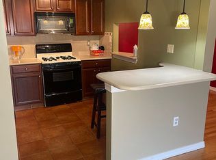 273 English Pl, Basking Ridge, NJ 07920