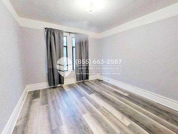 2nd image of 1244 Kearny St #A