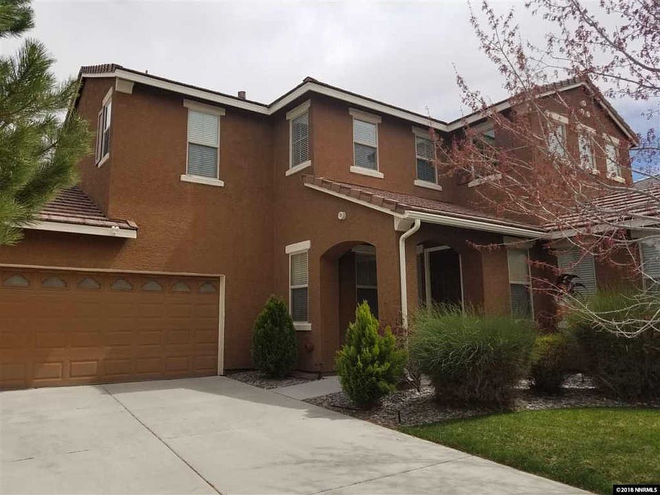 1st image of 579 N Sand Crane Cir