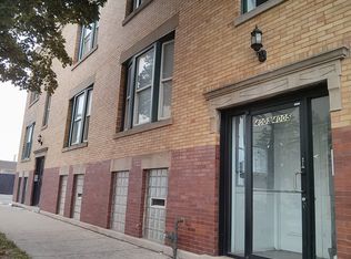 4001 W Palmer St #G, Chicago, IL 60639