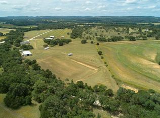 2212 McKinney Loop, Blanco, TX 78606