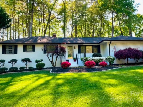 279 Beverly Dr NE, Concord, NC 28025