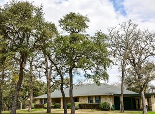 2065 Highway 71, Columbus, TX 78934