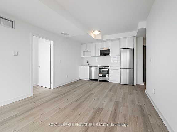 5th image of 4569 Kingston Rd #1103