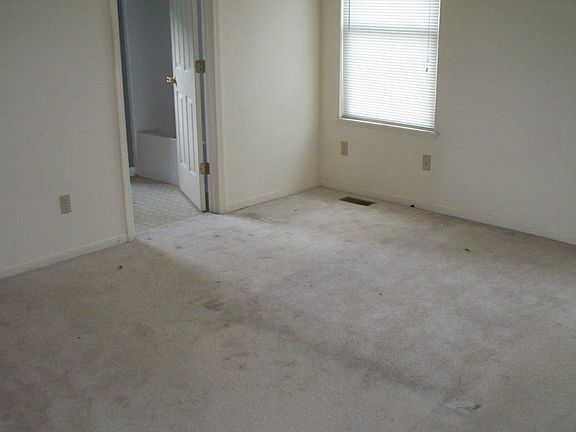 4th image of 5503 Turtle Creek Pkwy