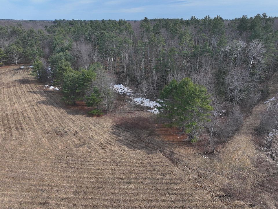 1st image of Lot 00B Knight Farm Road