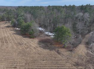 LOT B Knight Farm Rd, Kennebunk, ME 04043