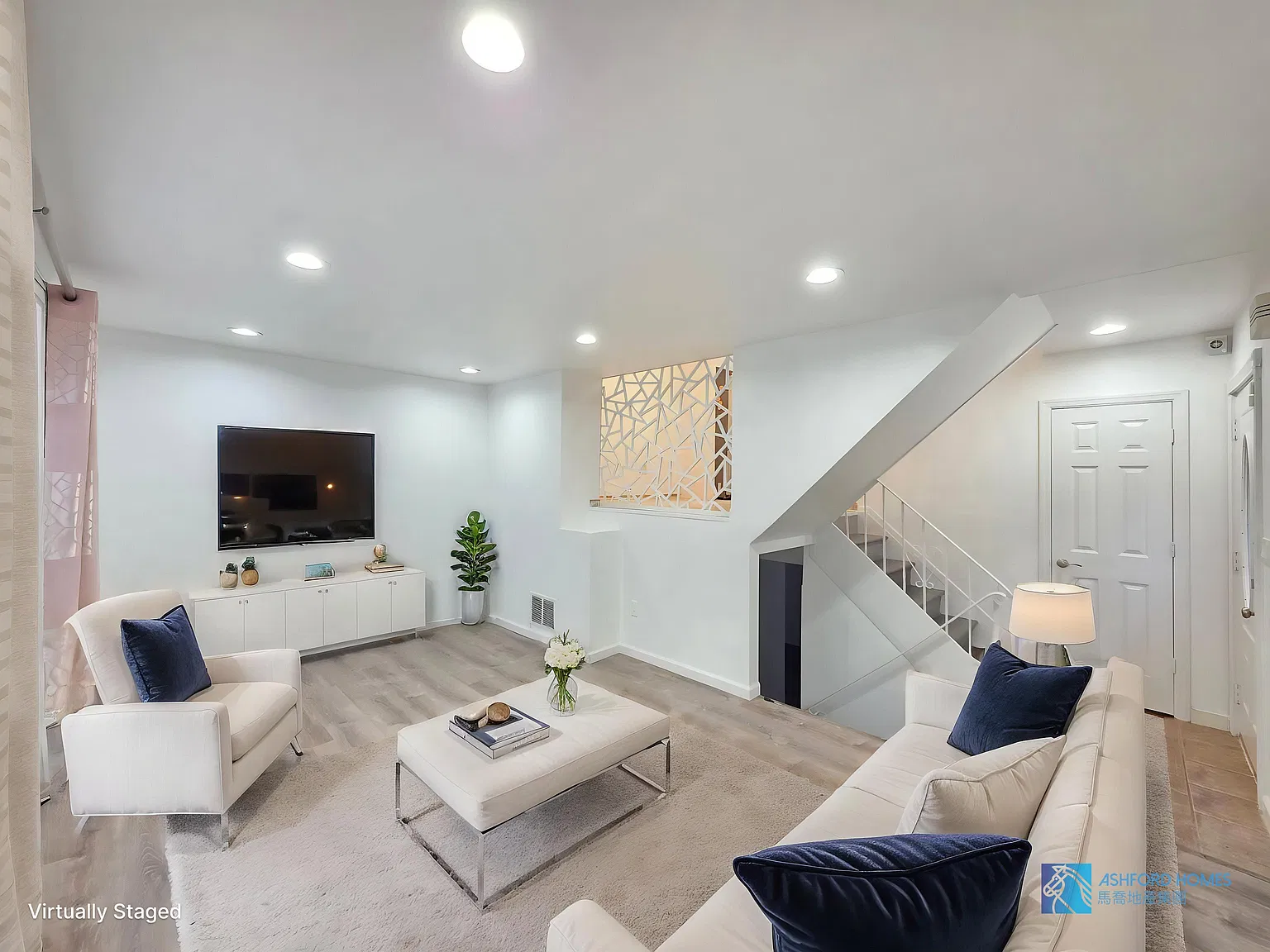 104 Bionia Ave — Photo 2