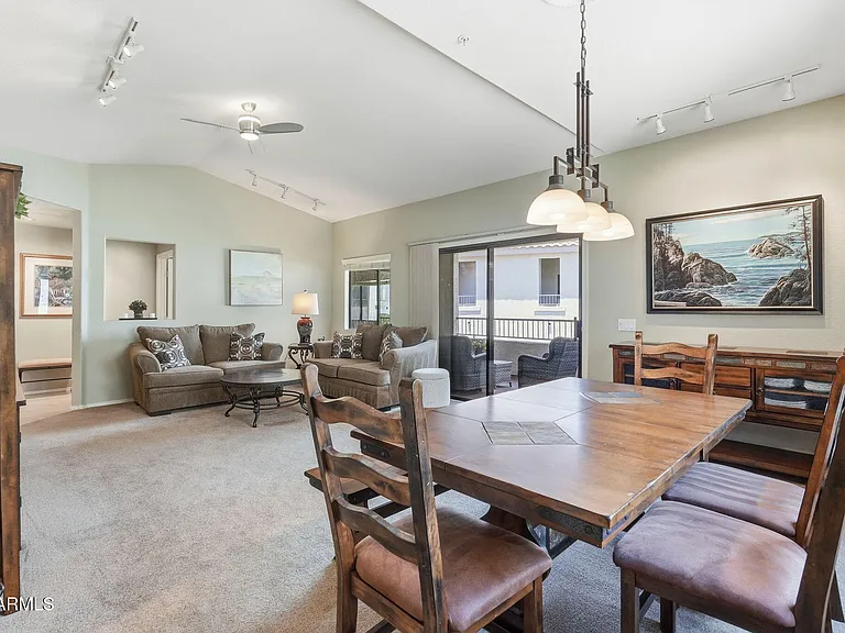 9455 E Raintree Dr #2039 — Photo 16
