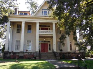 815 17th Ave, Tuscaloosa, AL 35401