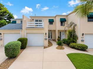 7 Emerald Ct, Satellite Beach, FL 32937