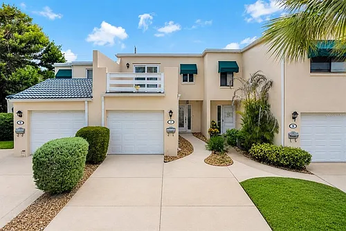 7 Emerald Ct Photo 1