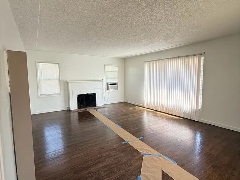 235 E Coolidge Ave #12 — Photo 52