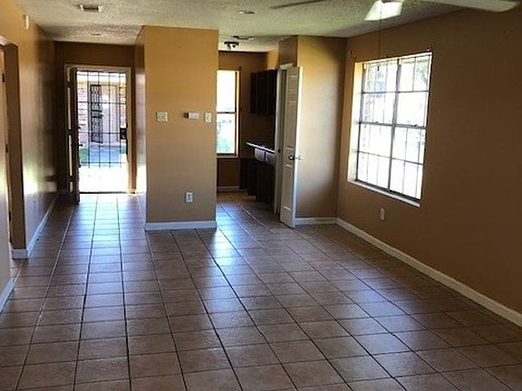2nd image of 10940 Roger Dr APT A