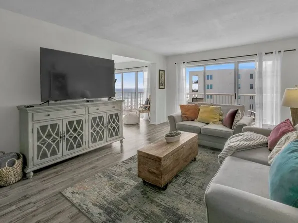 790 Santa Rosa Blvd #Id1501997p, Fort Walton Beach, FL 32548