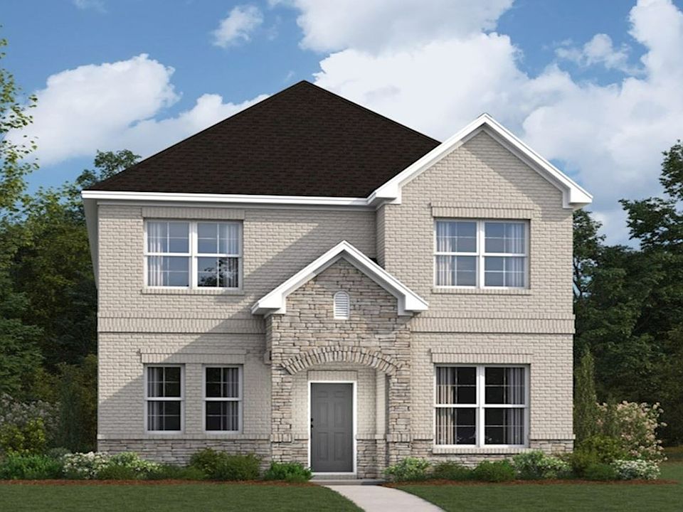 1st image of 3049 Ozment Dr Lot 59