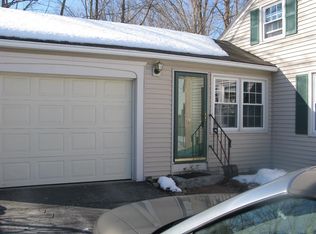 10 Camp Rd, Hopkinton, NH 03229