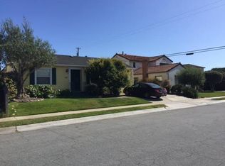 207 Douglas Ave, Salinas, CA 93906