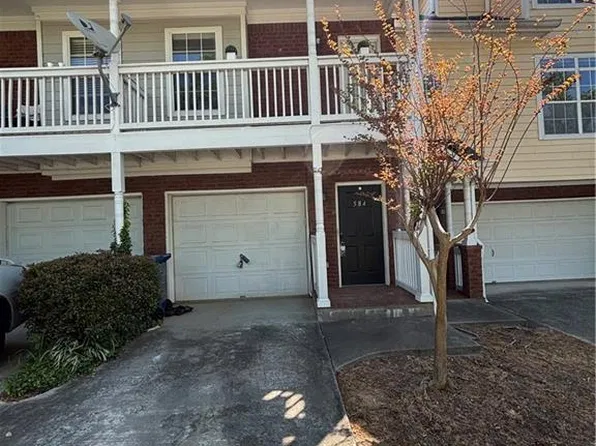 584 Windsor St SW, Atlanta, GA 30312