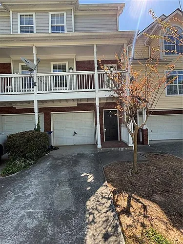 584 Windsor St SW Photo 1
