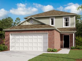 2127 Twisted Cedar Ct, Conroe, TX 77301