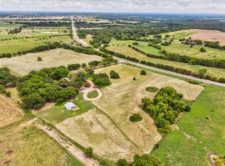 4100 County Road 312a #B, Alvarado, TX 76009