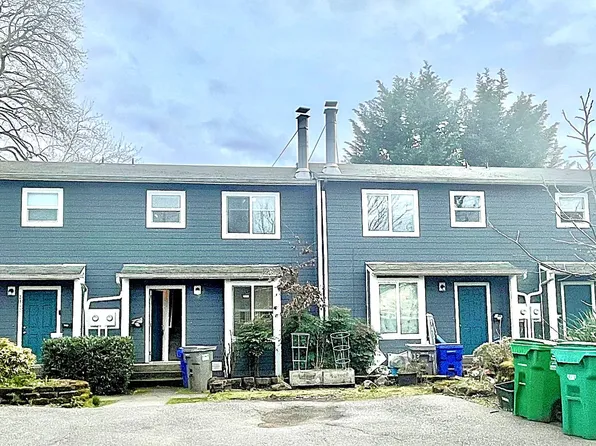 7kill, 2310-2316 N Killingsworth St #2312, Portland, OR 97217