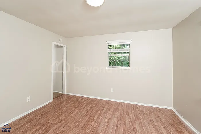 4213 Kendall Ave — Photo 13