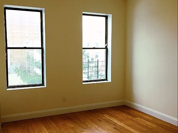 5th image of 2357 31st Dr APT 4H